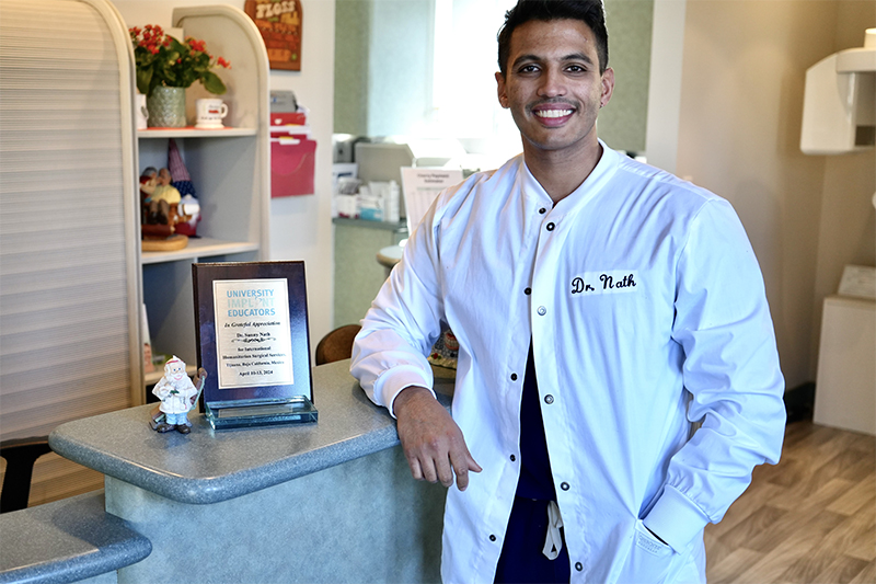 Top Portable Dentistry in Massapequa
