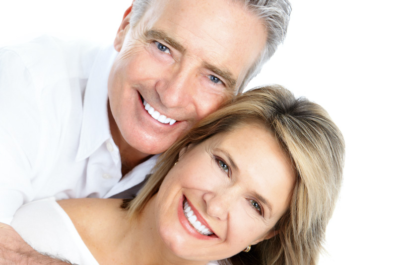 Dental Implants in Massapequa